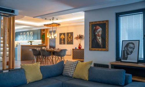 Villa Liv — 12