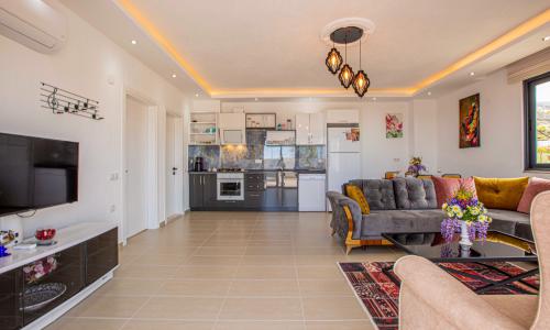 Villa Ahdem — 5