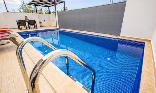 Villa Ahdem — 19
