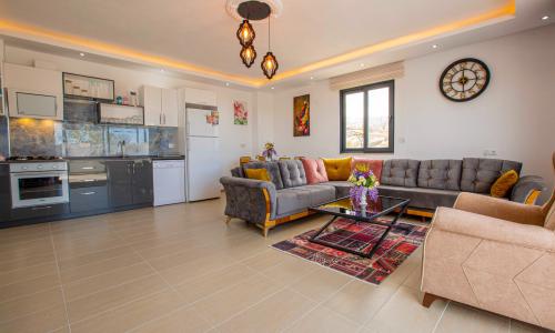 Villa Ahdem — 31