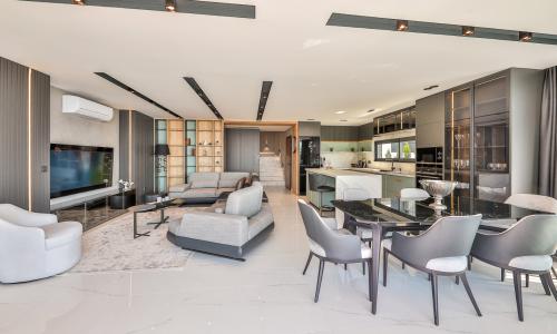 Villa Piazza — 41