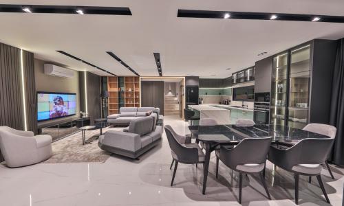 Villa Palmi — 38