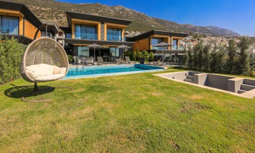 Villa Palmi — 8