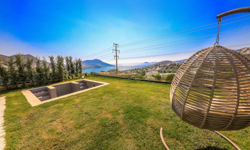 Villa Palmi — 21