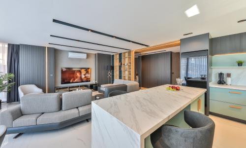 Villa Palmi — 45