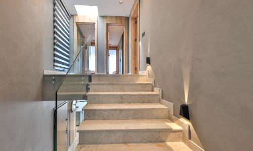 Villa Palmi — 54
