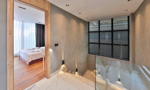 Villa Palmi — 55