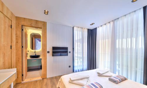 Villa Palmi — 57