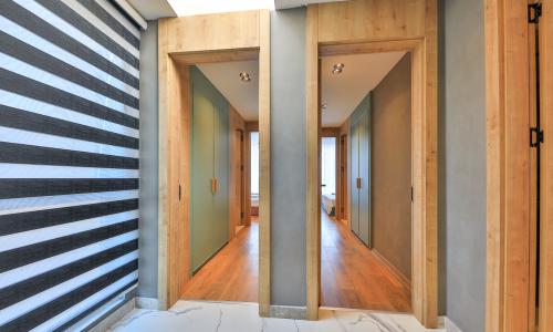 Villa Palmi — 60