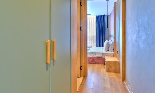 Villa Palmi — 61