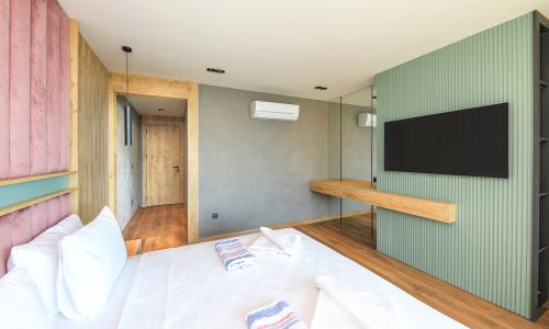 Villa Palmi — 63