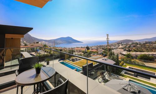 Villa Palmi — 65