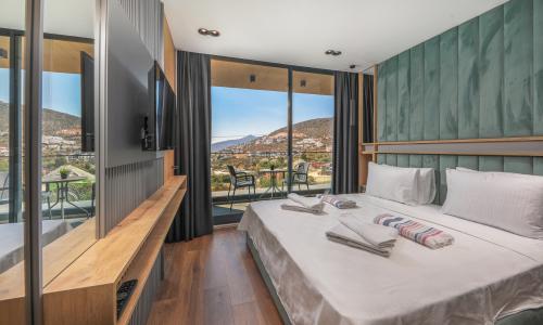 Villa Palmi — 70