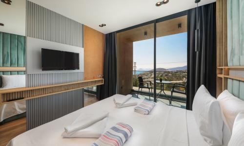 Villa Palmi — 71