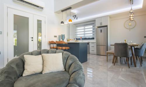 Villa Malibu — 42