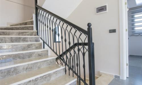 Villa Malibu — 67