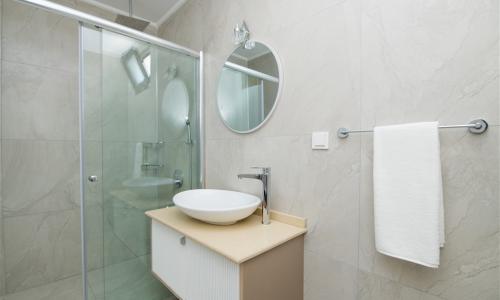 Villa Mamma Mia — 37