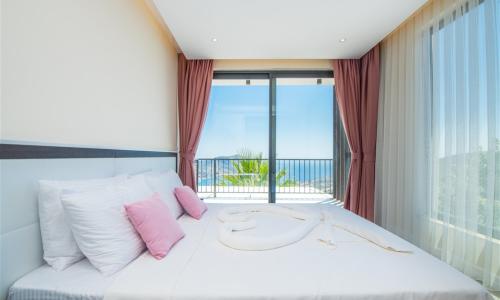 Villa Mamma Mia — 38