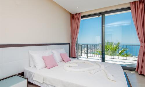 Villa Mamma Mia — 39