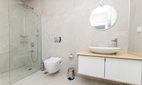 Villa Mamma Mia — 41