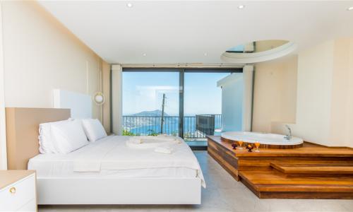 Villa Mamma Mia — 17