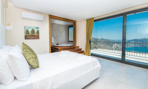 Villa Mamma Mia — 35