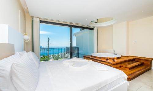 Villa Mamma Mia — 25