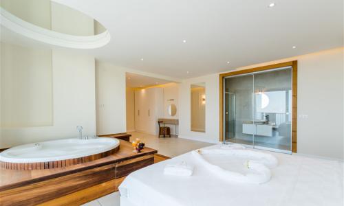 Villa Mamma Mia — 30