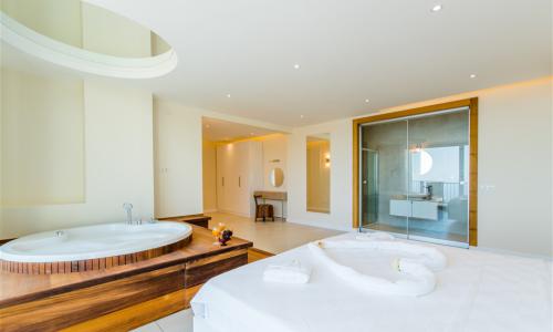 Villa Mamma Mia — 43