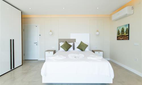 Villa Mamma Mia — 45