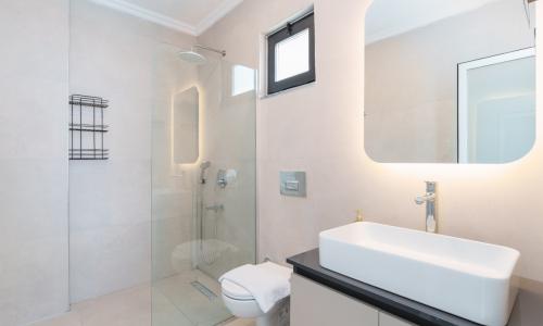 Villa Manavgatlı 2 — 51