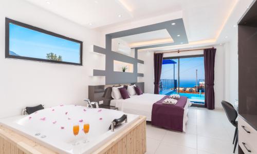 Villa Manavgatlı 2 — 41