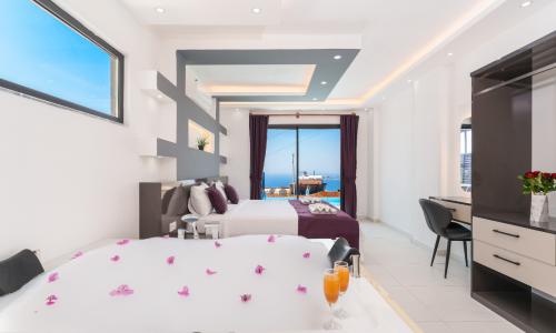 Villa Manavgatlı 2 — 46
