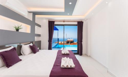 Villa Manavgatlı 2 — 44