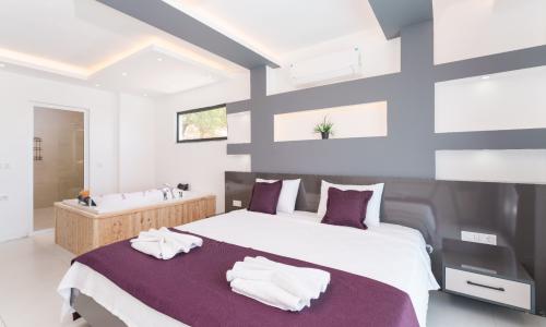 Villa Manavgatlı 2 — 43