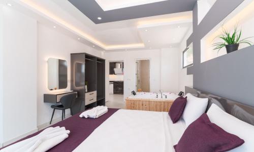 Villa Manavgatlı 2 — 42