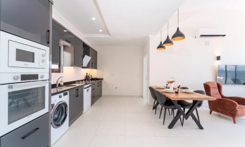 Villa Manavgatlı 2 — 40