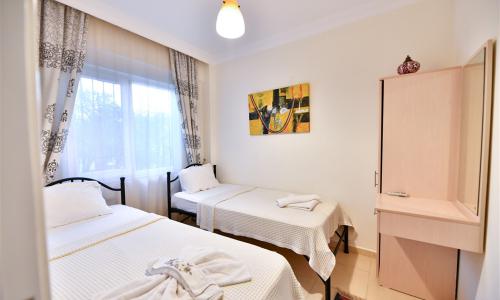Villa Mango — 22