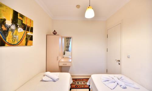 Villa Mango — 23