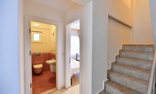 Villa Mango — 12