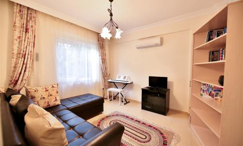 Villa Mango — 26