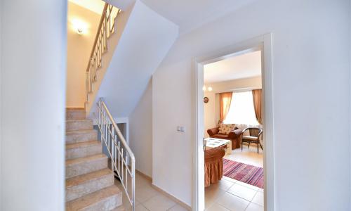 Villa Mango — 27