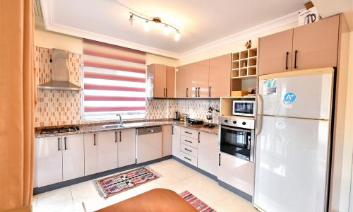 Villa Mango — 8