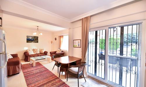 Villa Mango — 4