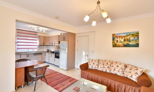 Villa Mango — 6