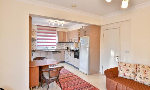 Villa Mango — 7
