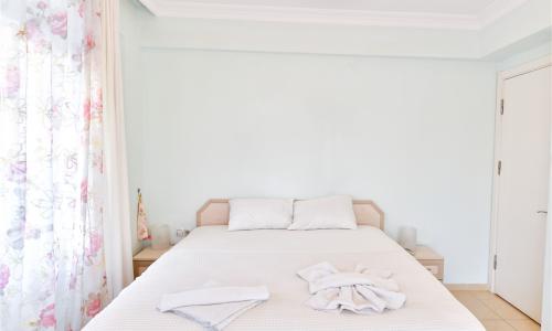 Villa Mango — 32
