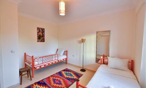 Villa Mango — 36