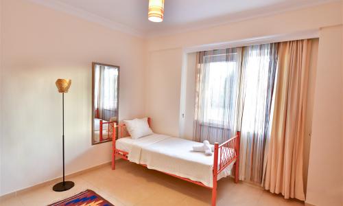 Villa Mango — 19