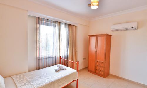 Villa Mango — 37